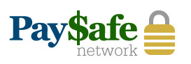 PaysafeNetwork - Ingenuity, Inc.